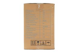 Генератор инверторный Ultimatron ULT-3300-EU 3 кВт