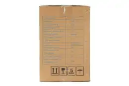 Генератор инверторный Ultimatron ULT-3300-EU 3 кВт 23