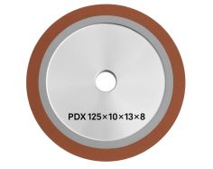 Алмазный шлифовальный круг CORMAK KJMY-870