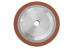 Алмазний шліфувальний круг CORMAK KJMY-870