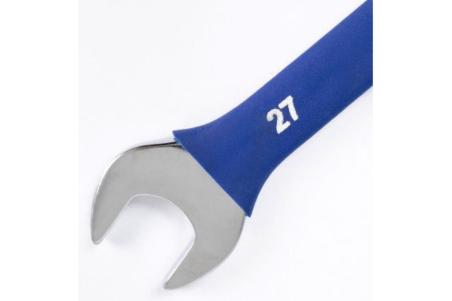 Набір ключів ріжково-накидних TAGRED 6-32 мм з...