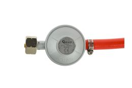 Інфрачервоний обігрівач GEKO 4600