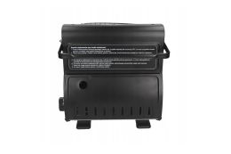 Газовий обігрівач Alpen Camping IK-1100