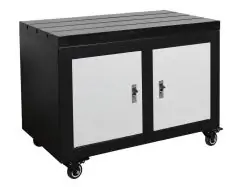 Зображення товара