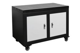 Стіл для різьбонарізних верстатів MAST M-WB 9060