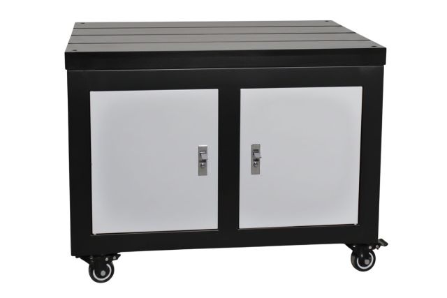 Стіл для різьбонарізних верстатів MAST M-WB 9060