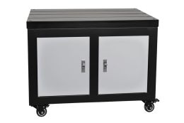 Стіл для різьбонарізних верстатів MAST M-WB 9060