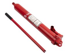 Універсальний гідроциліндр з насосом REDATS 2Т
