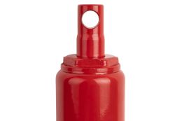 Универсальный гидроцилиндр с насосом REDATS 2Т