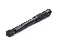 Ключ динамометричний 1/4" 5-25Nm REDATS