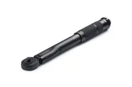 Ключ динамометрический 1/4" 5-25Nm REDATS 1