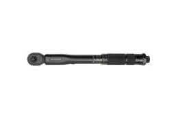 Ключ динамометрический 1/4" 5-25Nm REDATS 3