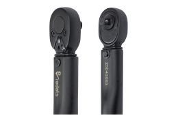 Динамометричний ключ REDATS 1/4" 5-25 Hm