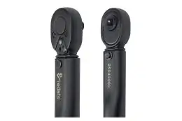 Динамометричний ключ REDATS 1/4" 5-25 Hm 4