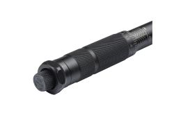 Динамометричний ключ REDATS 1/4" 5-25 Hm