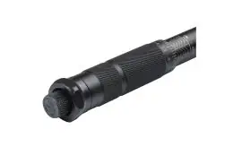 Ключ динамометричний 1/4" 5-25Nm REDATS 6