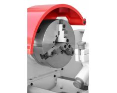 Универсальный токарный станок Cormak 560x2000