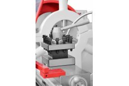 Универсальный токарный станок Cormak 560x2000