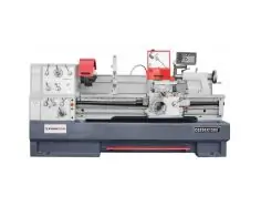 Токарно-винторезный станок CORMAK 560x1500
