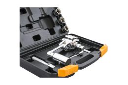 Планетарный ключ REDATS K-180 (1000 Нм, 1:16)