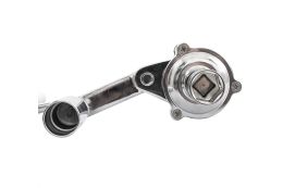 Планетарный ключ REDATS K-180 (1000 Нм, 1:16)