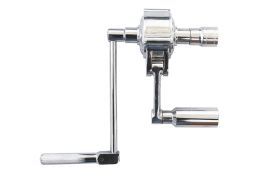 Планетарный ключ REDATS K-180 (1000 Нм, 1:16)