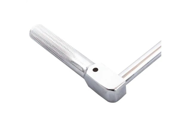 Планетарний ключ REDATS K-180 (1000 Нм, 1:16)