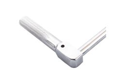 Планетарный ключ REDATS K-180 (1000 Нм, 1:16)