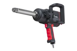 Пневматический гайковерт 5500 Нм REDATS P-370