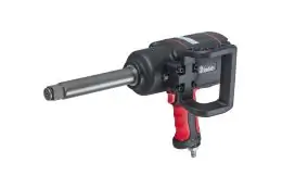 Пневматический гайковерт 5500 Нм REDATS P-370 2