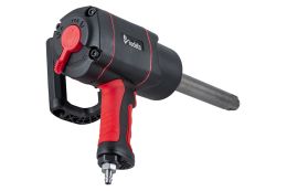 Пневматический гайковерт 5500 Нм REDATS P-370