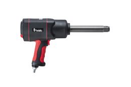 Пневматический гайковерт 5500 Нм REDATS P-370