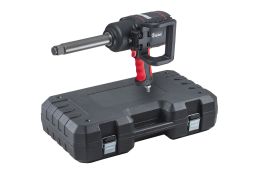 Пневматический гайковерт 5500 Нм REDATS P-370