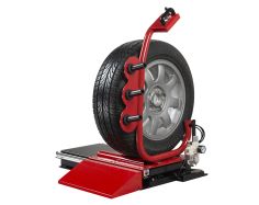 Подъемник для балансировочного станка REDATS