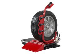 Подъемник для балансировочного станка REDATS