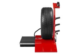 Підйомник для балансувального верстата REDATS