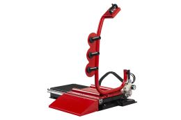 Подъемник для балансировочного станка REDATS