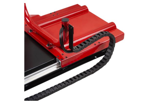 Подъемник для балансировочного станка REDATS