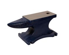 Ковадло Holzmann AMB 90