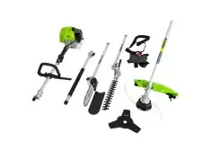 Зображення товара