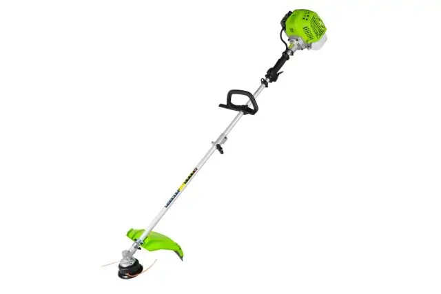 Садовий набір Zipper ZI-GPS252 8