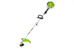Садовий набір Zipper ZI-GPS252 8