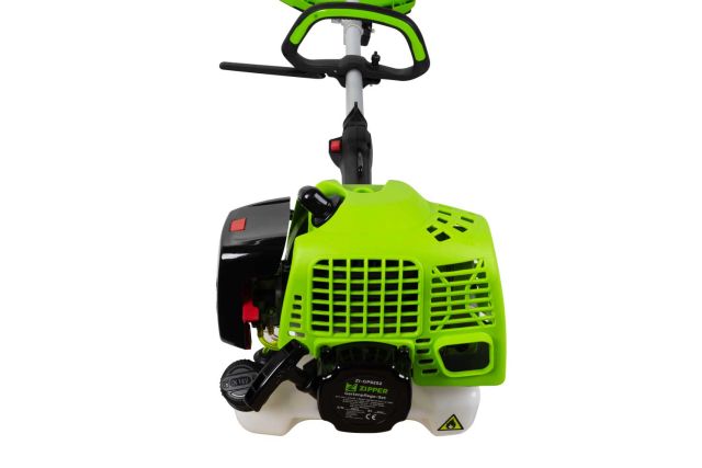 Садовий набір Zipper ZI-GPS252