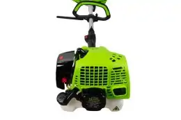 Садовий набір Zipper ZI-GPS252 9