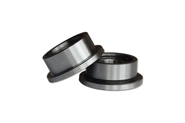 Ролики до роликового ножа листозгинальних...