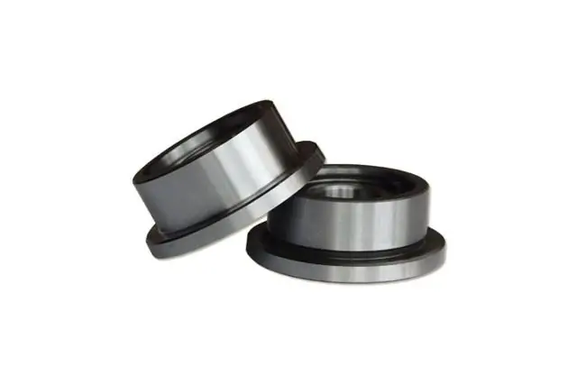 Ролики до роликового ножа листозгинальних верстатів PRODMASZ 1