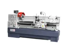 Универсальный токарный станок CORMAK 460x1500