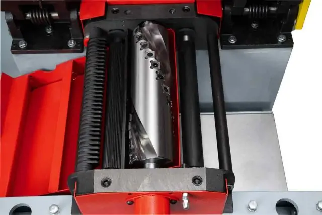 Комбінований верстат Holzmann K5260PSMW2_400V 9