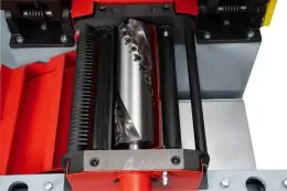 Комбинированный станок Holzmann K5260PSMW2_400V 9