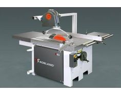 Циркулярная пила Robland E 45